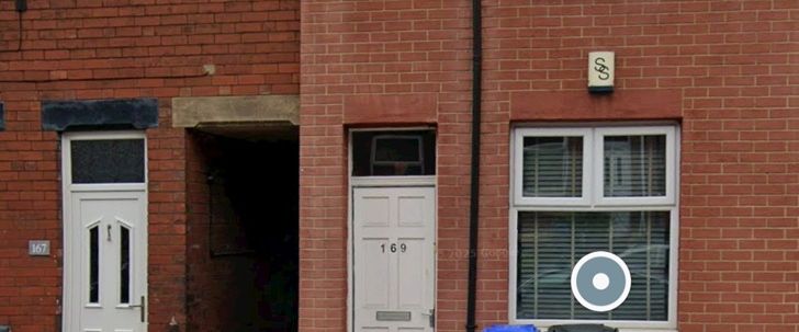 3 Bed Terraced House, Rushdale Road, S8 - Photo 1