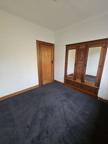 Convenient, Live Here! - Photo 2