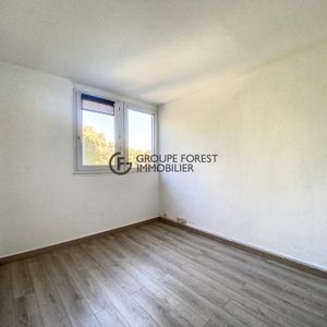 Appartement Roubaix - Photo 2