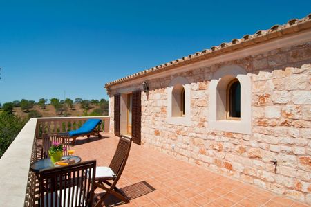 Camí de Societat Anònima Jaia Corema, 7, 07691 Santanyí, Illes Balears, Spain, Santanyí, Balearic Islands 07691 - Photo 2