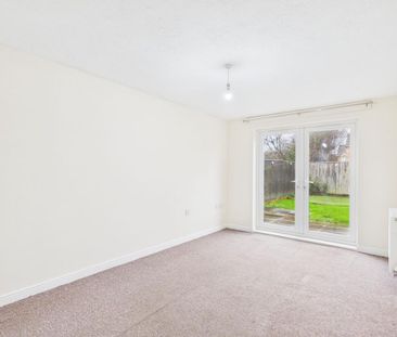 3 bedroom detached house to rent - Photo 1