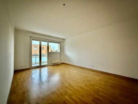 MISERY-COURTION / 4,5 rooms - Photo 4