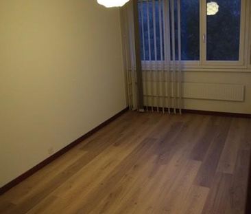 Apartment - Photo 3
