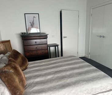 Heidelberg Heights - Photo 1