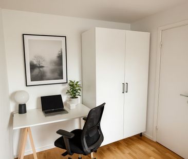 Dalslandsgatan 2 C - Photo 4