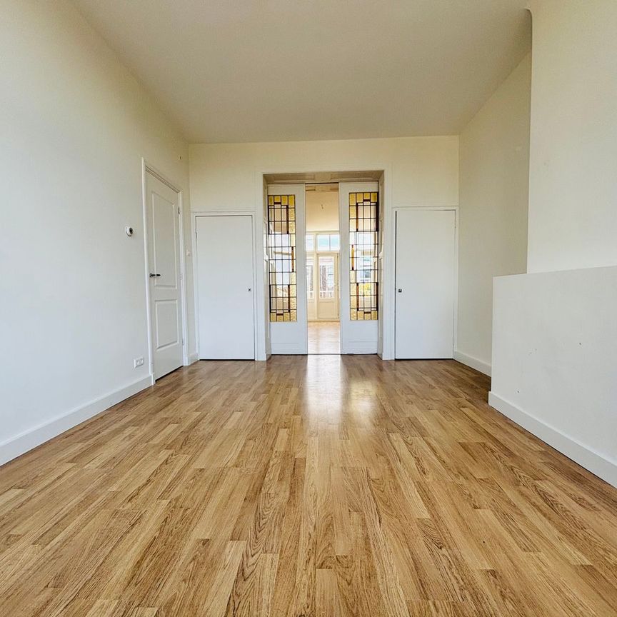 Fahrenheitstraat 559, Bomenbuurt, 2561DA, Den Haag - Foto 1