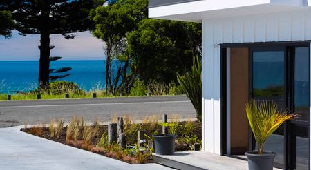 Two Bedroom - Fully Furnished - Photo 3