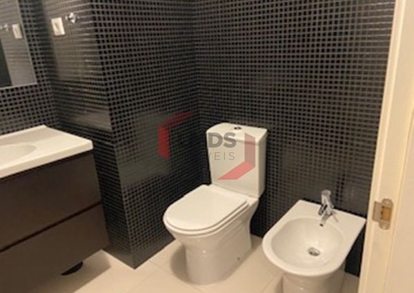 Apartamento T1