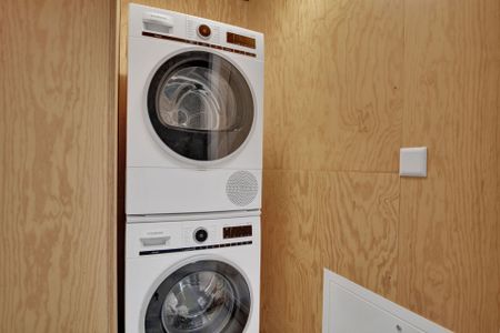 Corgémont, duplex d'exception de 2.5 pièces en attique NEUF - Foto 4