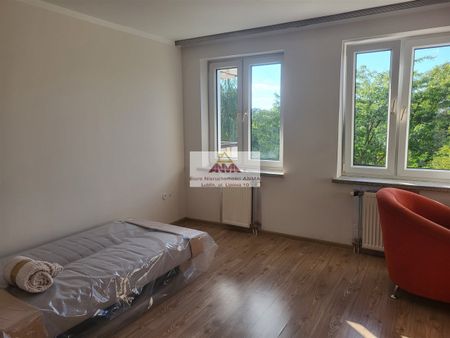 Lublin, LSM, os. Konopnickiej - Zdjęcie 5