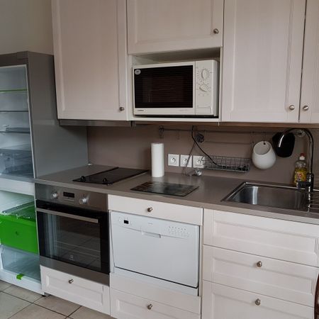 Location Appartement 2 pièces 40m² LENS 62300 - Photo 3