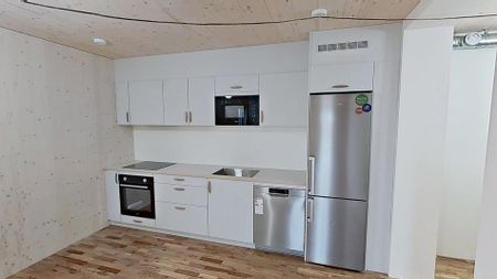 Cyklopgatan 51, Hyllieby - Foto 3