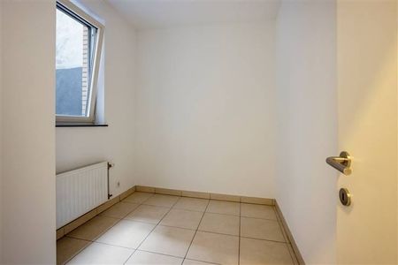 Appartement te huur - Photo 5