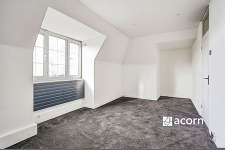 Flat to rent - London, SE5 - Photo 2