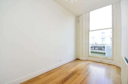 Arundel Gardens, Westbourne Grove, W11 - Photo 4