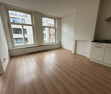 Daniël Stalpertstraat 1072XB Amsterdam - Photo 1