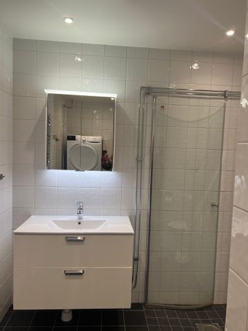 Hunnebergsgatan, Linköping - Photo 5