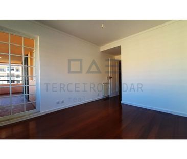 4 room luxury Apartment for rent in Guia (Cascais), Cascais, Lisbon - Photo 3