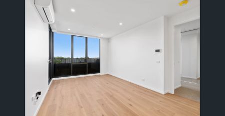 Superb, light filled 2 bedroom residence! - Photo 3