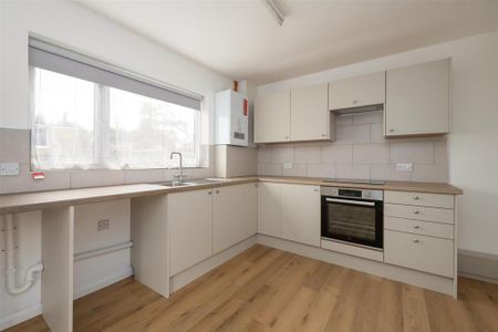 3 bedroom house to rent - Photo 3