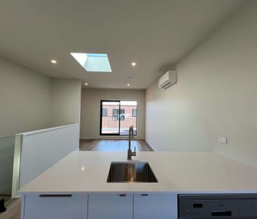 2 Bedrooms Waterloo - Photo 1