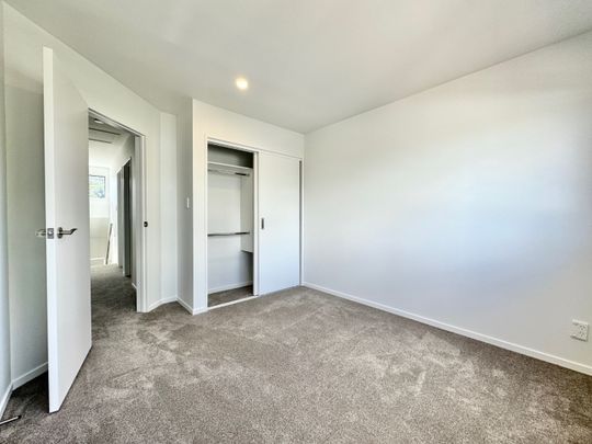 30B Mack Place, Papakura, Auckland - Photo 1