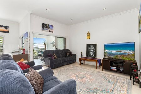11/32 Kingscliff Street - Photo 3