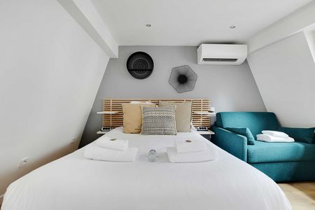 Rue Beauregard - Photo 5