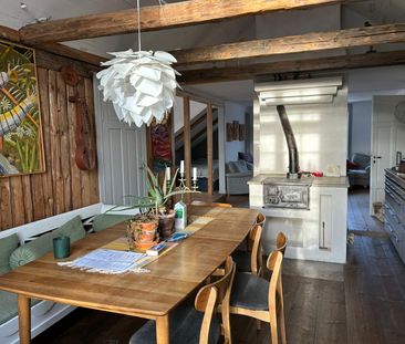 Övre Ogan, Järna - Photo 4