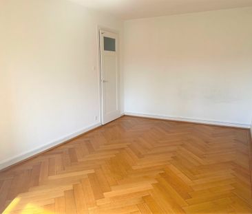 Bord de l'Arve - Foto 6