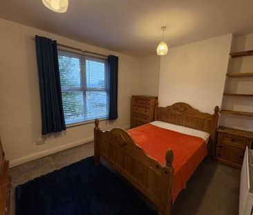 293 Donegall Road, Belfast, BT12 5NB - Photo 6