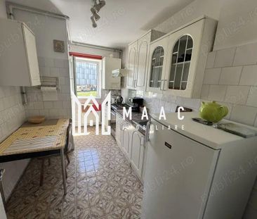 Închiriază Apartament 3 camere Central - Photo 5