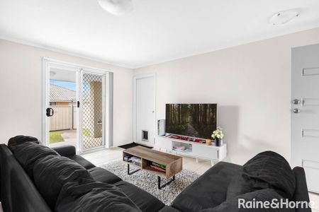 2 Bedroom Free Standing Home - Photo 3