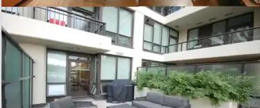 232 - 222 Riverfront Avenue SW | 222 Riverfront Avenue SW, Calgary - Photo 1