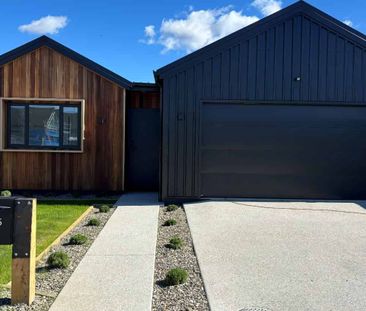 3 BEDROOMS - CROMWELL - Photo 4