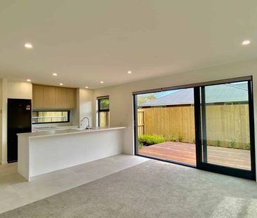 3/25 Therese Street, Spreydon - Photo 1