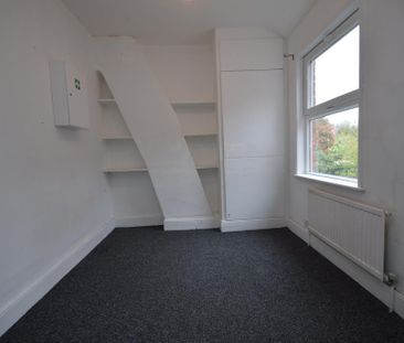 3 bedroom property to rent - Photo 3