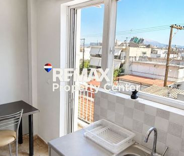 Studio/Γκαρσονιέρα για ενοικίαση Ψάχου (Πάτρα) - Photo 6