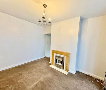 2 bedroom detached bungalow to rent - Photo 5