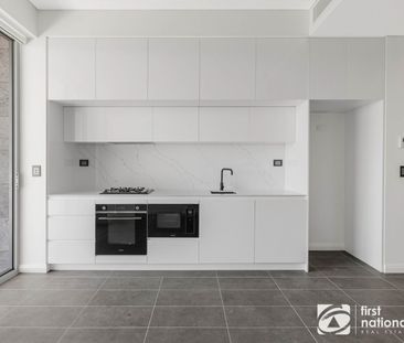 Luxurious and spacious Studio - Photo 2