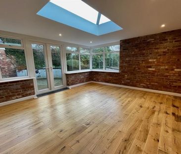 2 Bedroom Semi Detached To Let - Photo 3