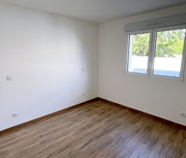 Location Appartement 3 pièces 70m² - Photo 5