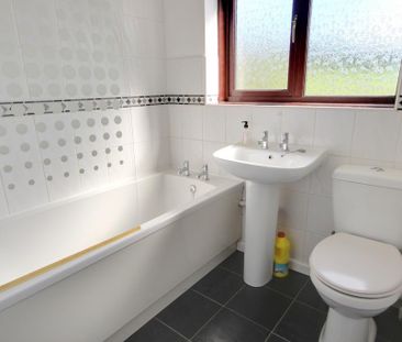 2 bedroom house to rent - Photo 6