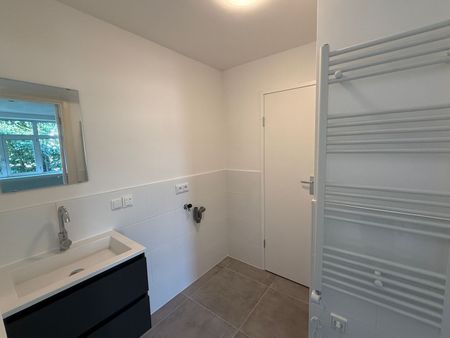 Hunzestraat 97-2, Rijnbuurt-Midden, 1079VW, Amsterdam - Photo 4
