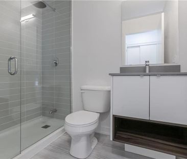 For Lease - 1135 Cooke Boulevard Unit# 101, Burlington, Ontario - Photo 6