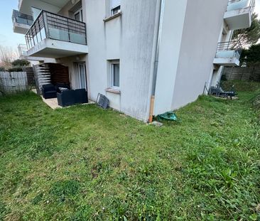 POITIERS SUD - Photo 4