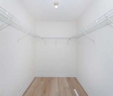 For Lease - 4623 Simmons Road, Burlington, Ontario - Photo 3