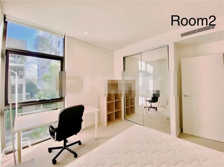 2 Kirby Walk, Sydney - Photo 2