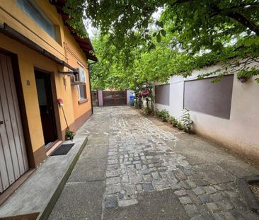Apartament 2 camere de inchiriat Straulesti București | Ape - Photo 3