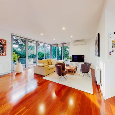 3 Bed, 3 Bath - Photo 1